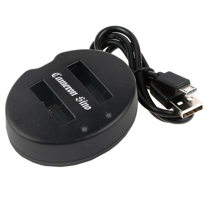 Charging Device For the following product Nikon, Coolpix Aw100, Coolpix Aw100s, N/A