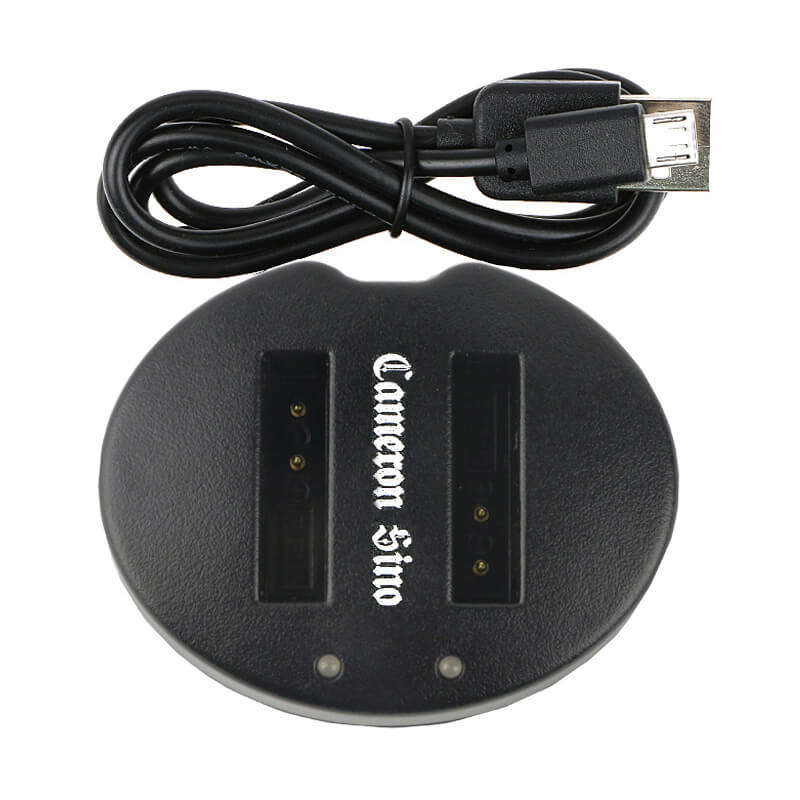 Charging Device For the following product Nikon, Coolpix Aw100, Coolpix Aw100s, N/A