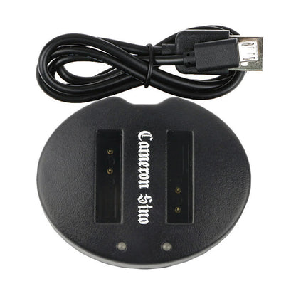 Charging Device For the following product Nikon, Coolpix Aw100, Coolpix Aw100s, N/A