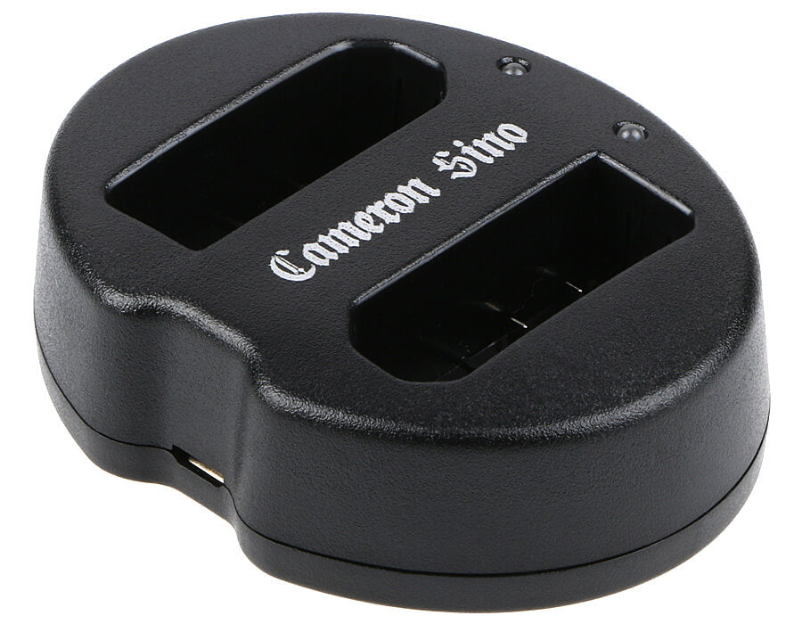 Charging Device For the following product Nikon, Coolpix P7000, Coolpix P7100, N/A