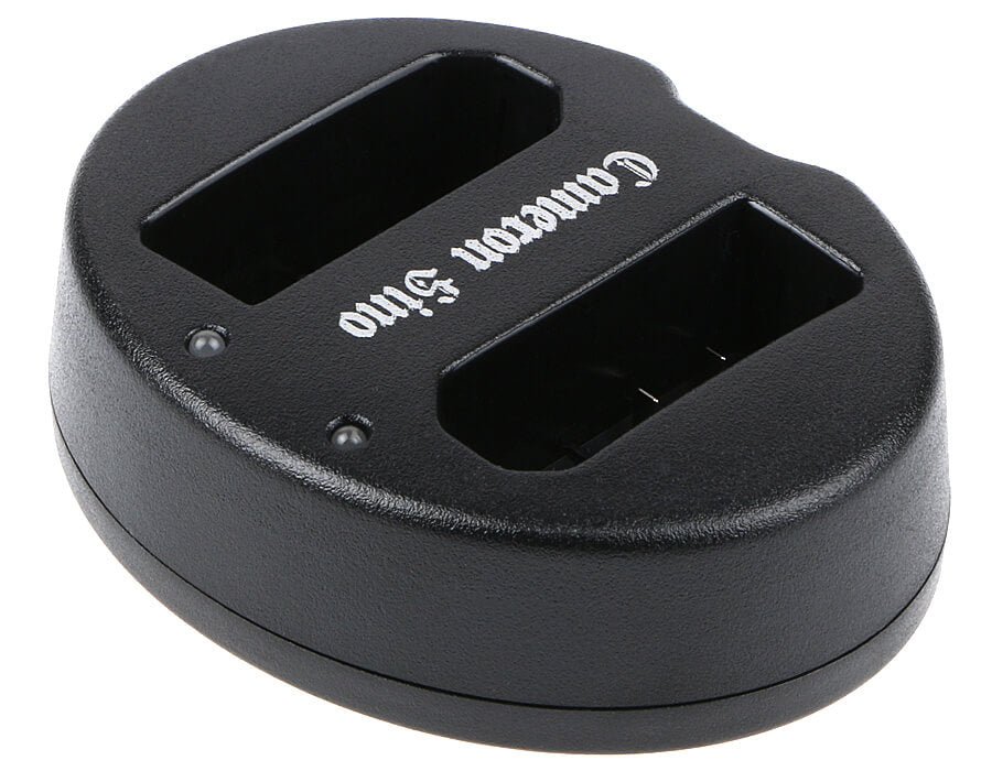 Charging Device For the following product Nikon, Coolpix P7000, Coolpix P7100, N/A
