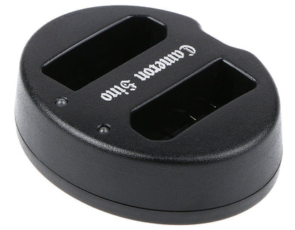 Charging Device For the following product Nikon, Coolpix P7000, Coolpix P7100, N/A