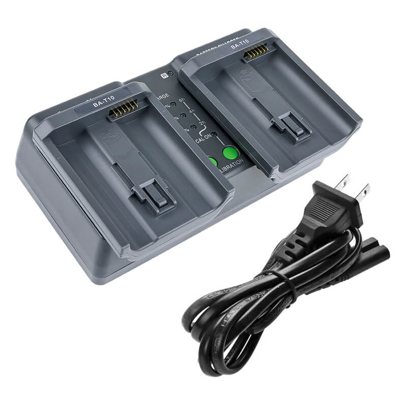 Charging Device For the following product Nikon, D2h, D2hs, N/A