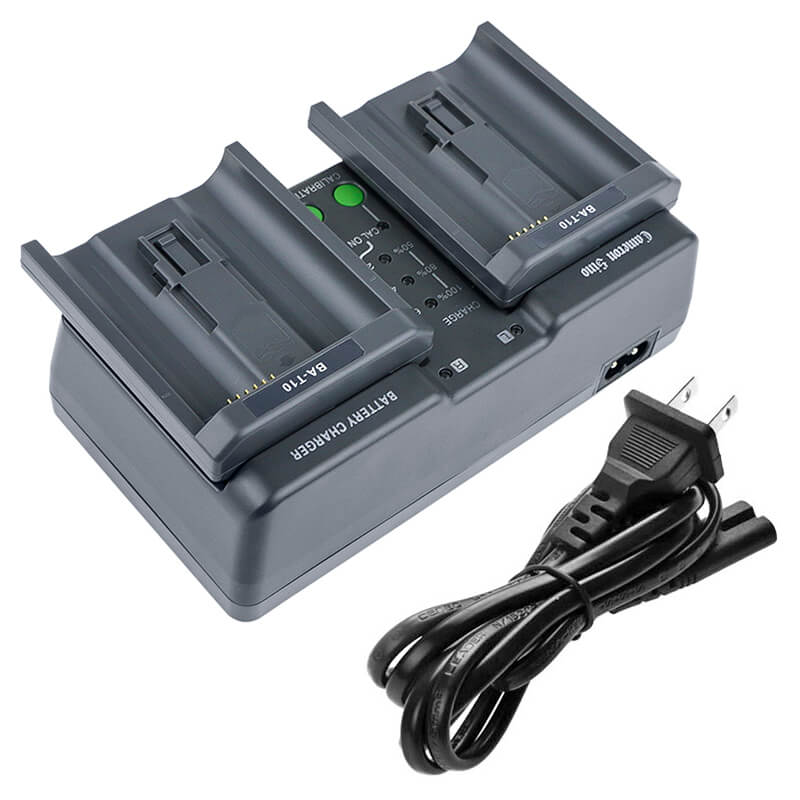 Charging Device For the following product Nikon, D2h, D2hs, N/A