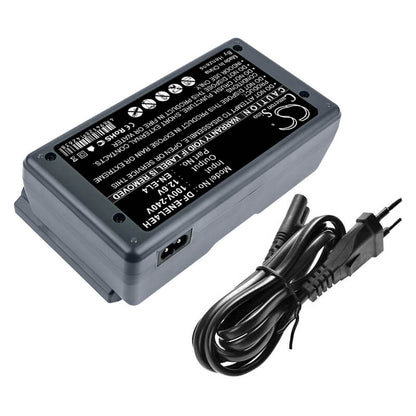 Charging Device For the following product Nikon, D2h, D2hs, N/A