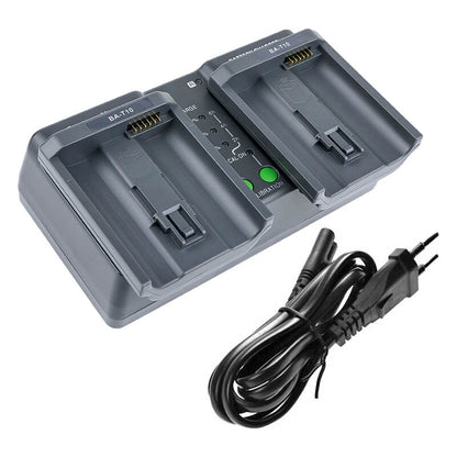 Charging Device For the following product Nikon, D2h, D2hs, N/A