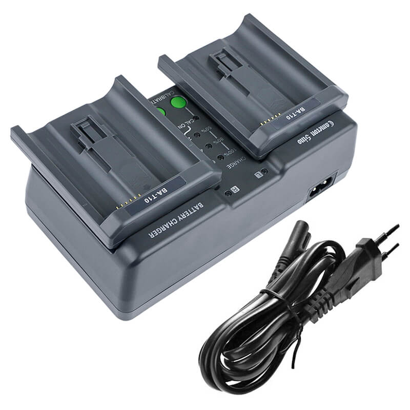 Charging Device For the following product Nikon, D2h, D2hs, N/A