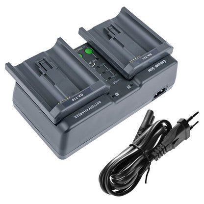 Charging Device For the following product Nikon, D2h, D2hs, N/A