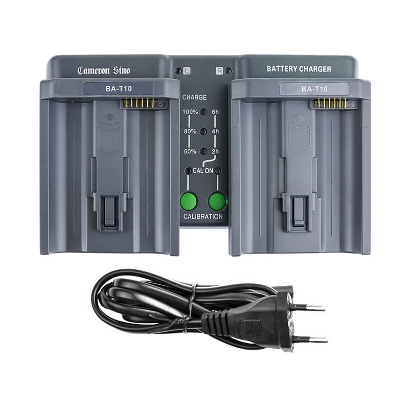Charging Device For the following product Nikon, D2h, D2hs, N/A