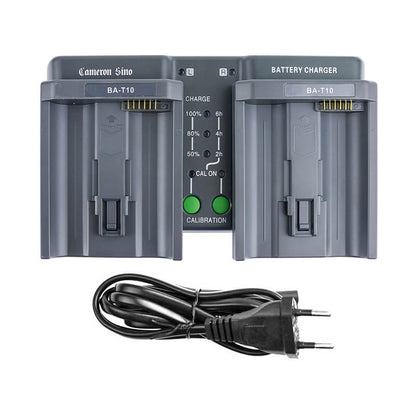 Charging Device For the following product Nikon, D2h, D2hs, N/A