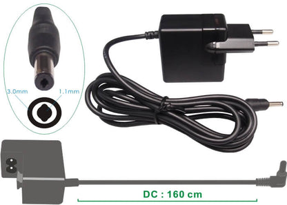 Charging Device For the following product Canon, Digital Rebel Xsi, Digital Rebel Xti, N/A