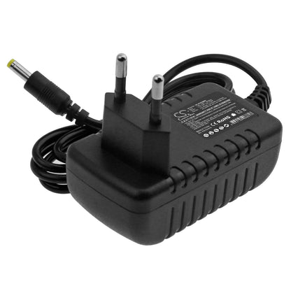 Charging Device For the following product Konica Minolta, Dimage X Xt X60 Xi G600, N/A