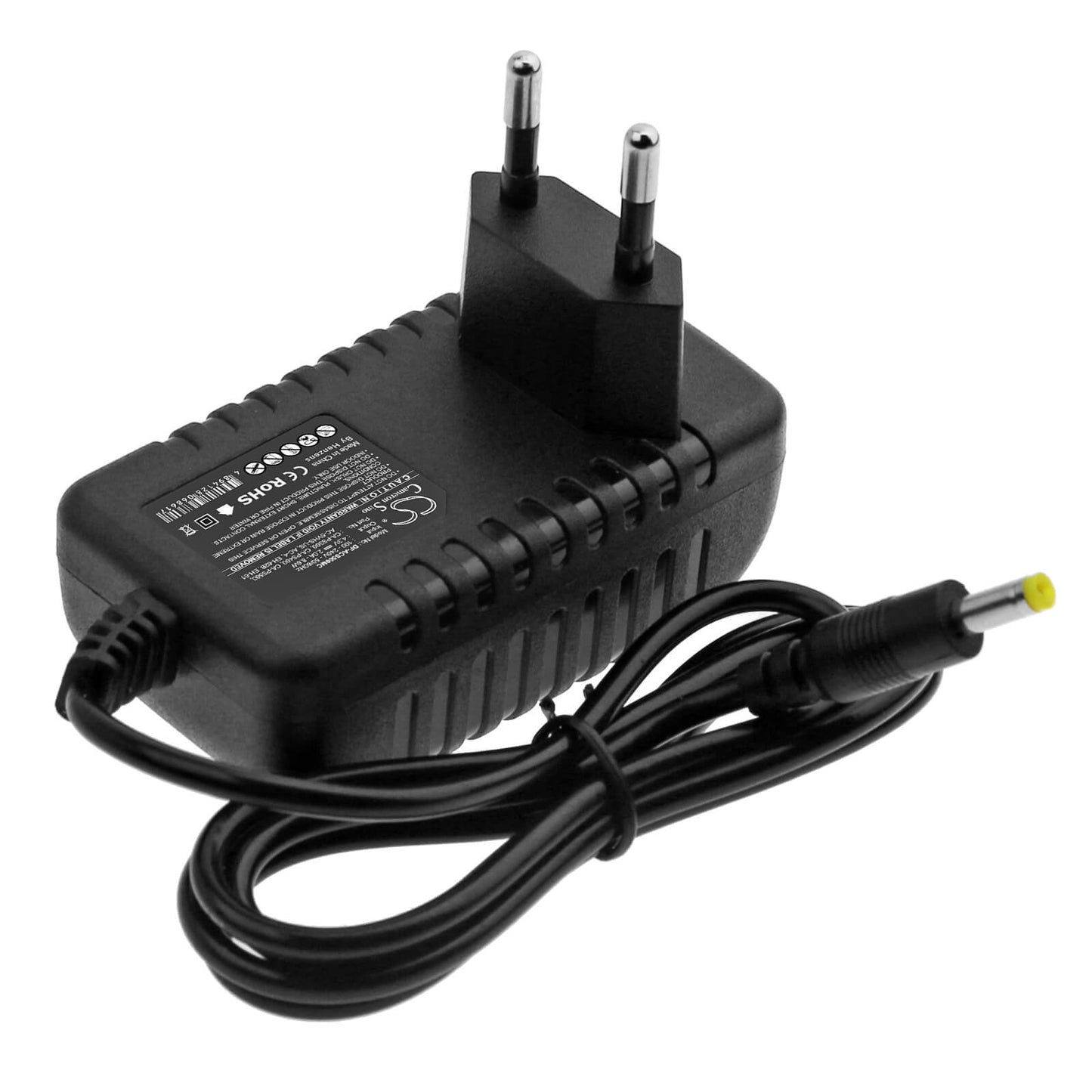 Charging Device For the following product Konica Minolta, Dimage X Xt X60 Xi G600, N/A