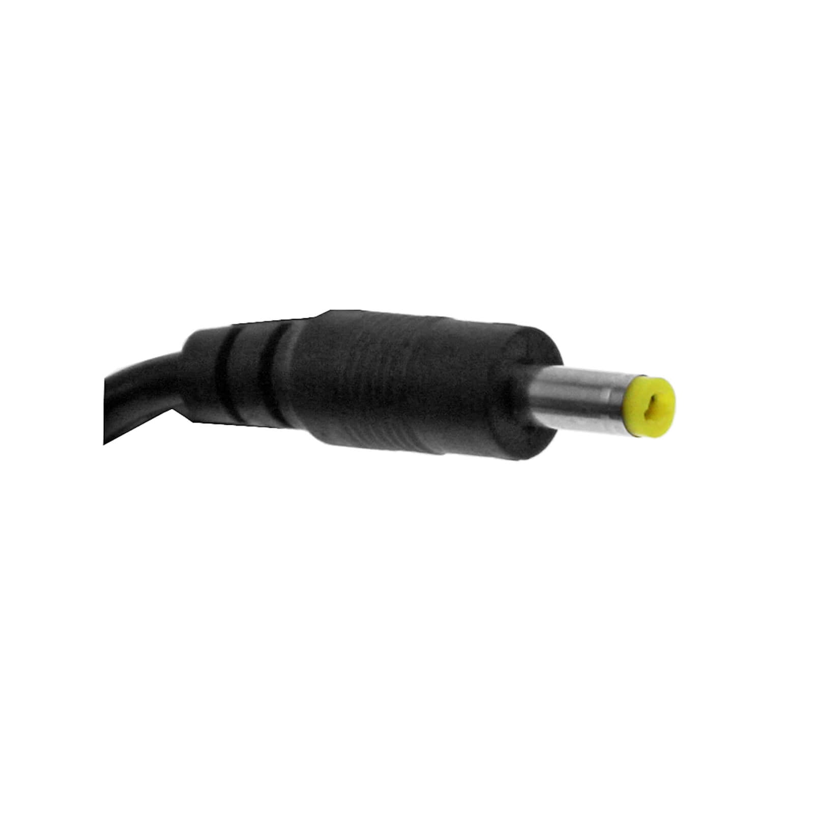 Charging Device For the following product Konica Minolta, Dimage X Xt X60 Xi G600, N/A