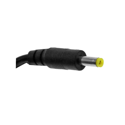 Charging Device For the following product Konica Minolta, Dimage X Xt X60 Xi G600, N/A
