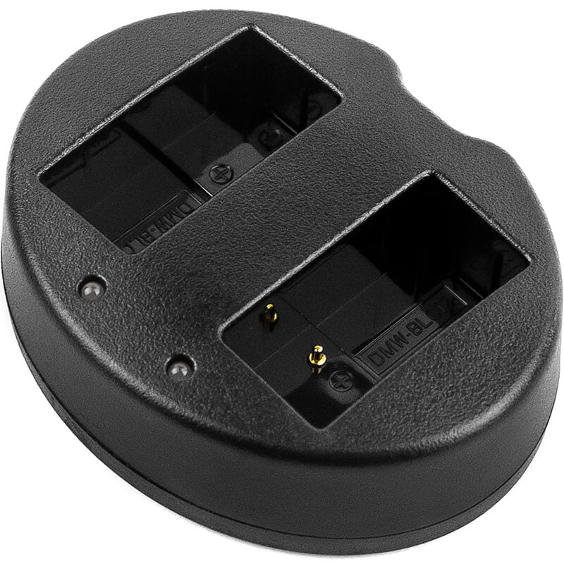 Charging Device For the following product Sigma, Dp1q, Dp2q, N/A