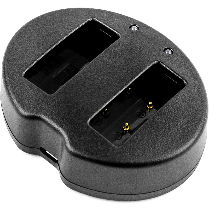 Charging Device For the following product Olympus, E-400, E-410, N/A