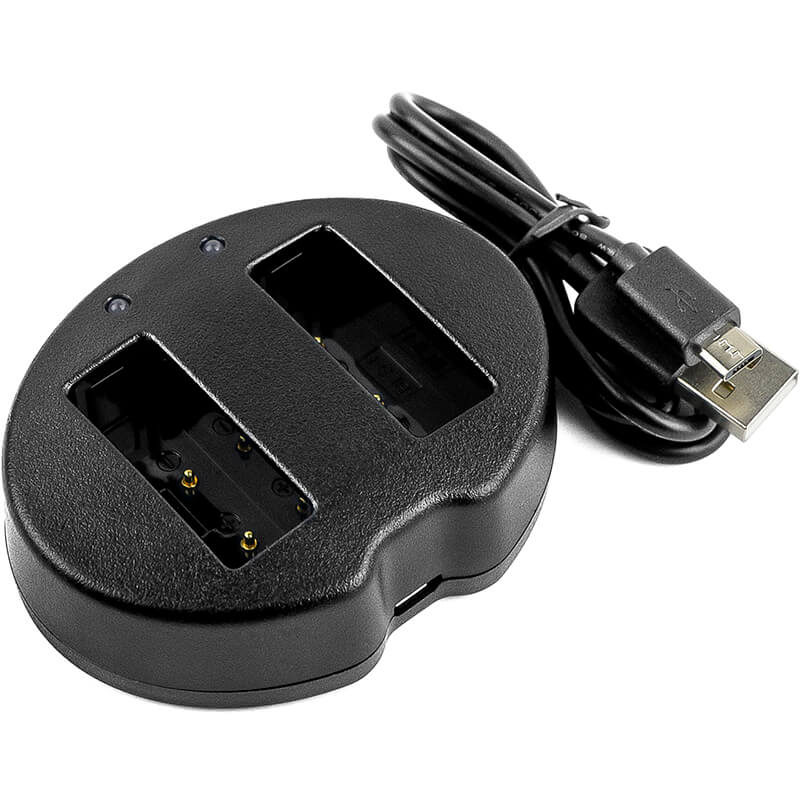 Charging Device For the following product Olympus, E-400, E-410, N/A