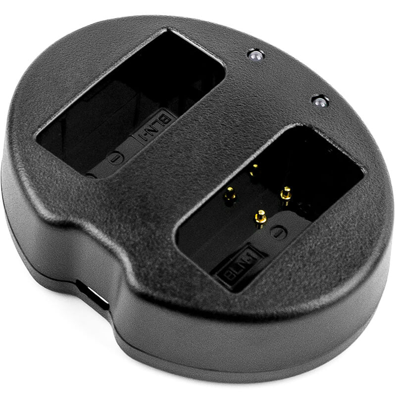 Charging Device For the following product Olympus, Em1 Ii, E-m1 Ii, N/A