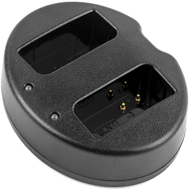 Charging Device For the following product Olympus, Em1 Ii, E-m1 Ii, N/A