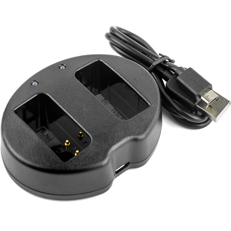 Charging Device For the following product Olympus, Em1 Ii, E-m1 Ii, N/A