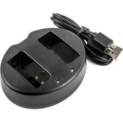 Charging Device For the following product Olympus, Em1 Ii, E-m1 Ii, N/A