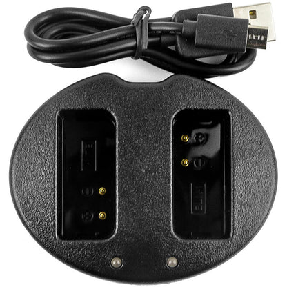 Charging Device For the following product Olympus, Em1 Ii, E-m1 Ii, N/A