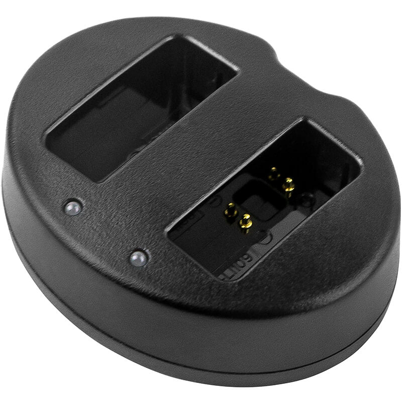 Charging Device For the following product Pentax, K2, K-2, N/A