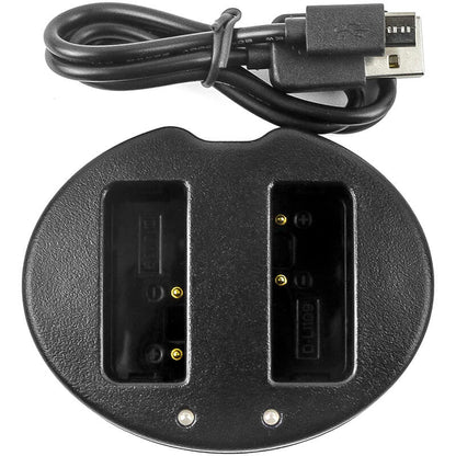 Charging Device For the following product Pentax, K2, K-2, N/A