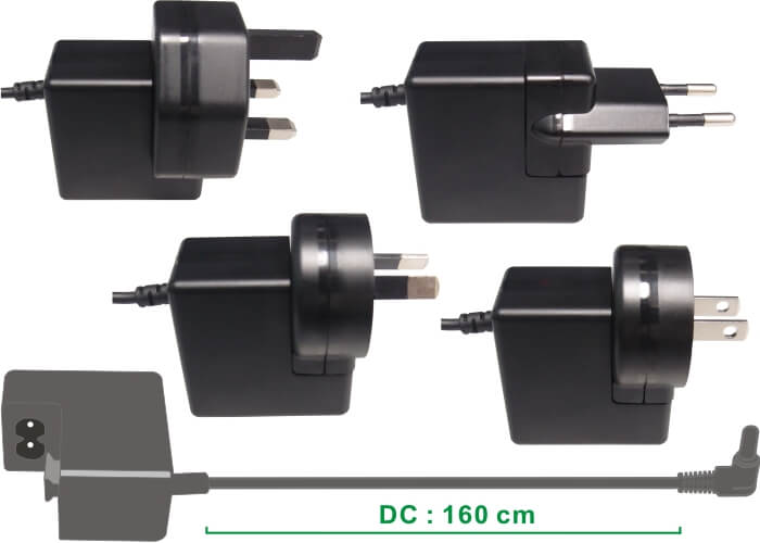 Charging Device For the following product Sony, Mhscm1, Mhs-cm1, N/A