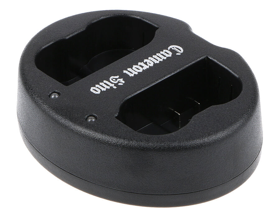 Charging Device For the following product Nikon, 1 V1, Coolpix D7000, N/A
