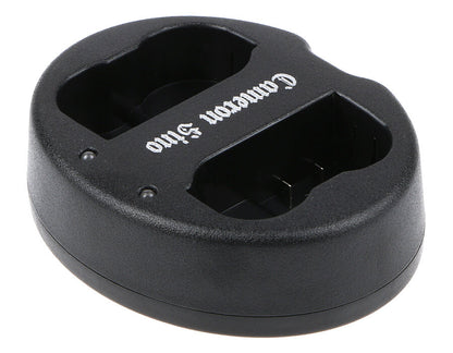 Charging Device For the following product Nikon, 1 V1, Coolpix D7000, N/A