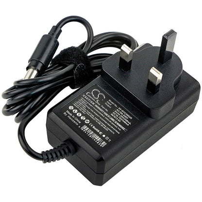 Charging Device For the following product Dyson, Dc30, Dc31, N/A