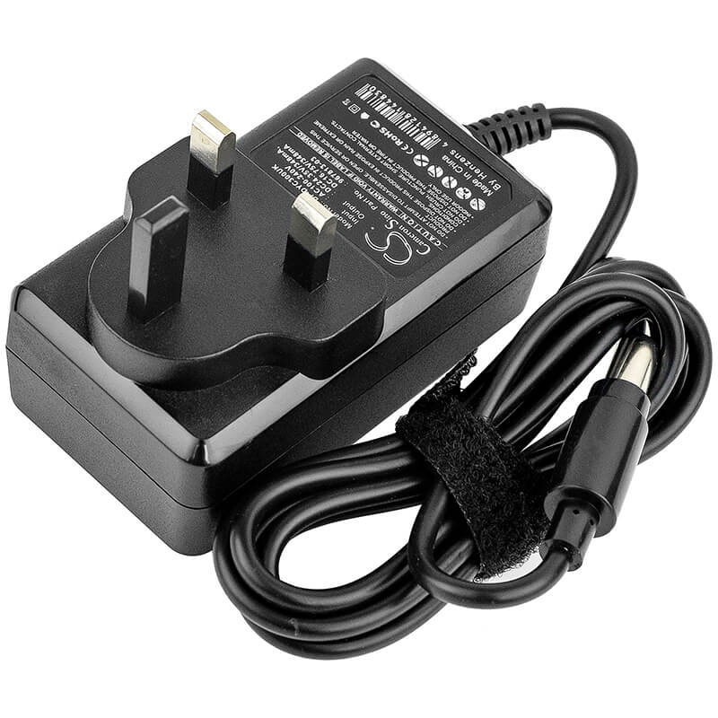 Charging Device For the following product Dyson, Dc30, Dc31, N/A