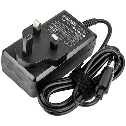Charging Device For the following product Dyson, Dc30, Dc31, N/A