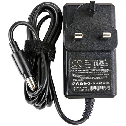 Charging Device For the following product Dyson, Dc30, Dc31, N/A