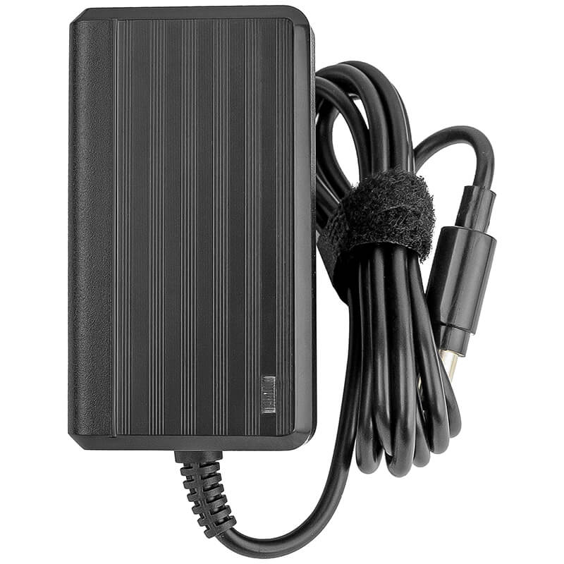 Charging Device For the following product Dyson, Dc30, Dc31, N/A