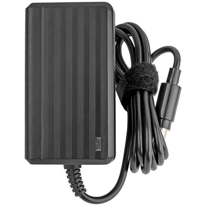 Charging Device For the following product Dyson, Dc30, Dc31, N/A