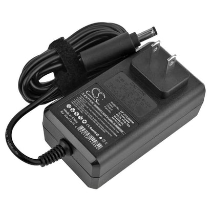 Charging Device For the following product Dyson, Dc58, Dc59, N/A