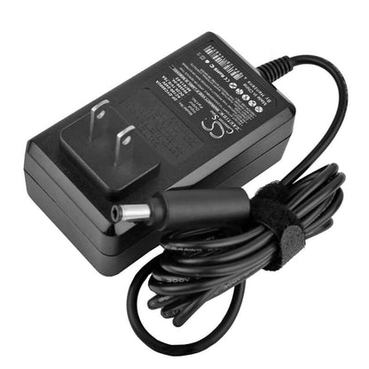Charging Device For the following product Dyson, Dc58, Dc59, N/A