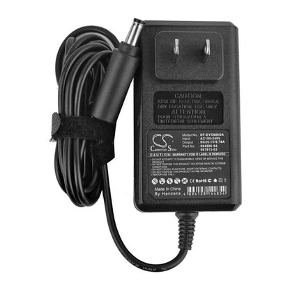 Charging Device For the following product Dyson, Dc58, Dc59, N/A