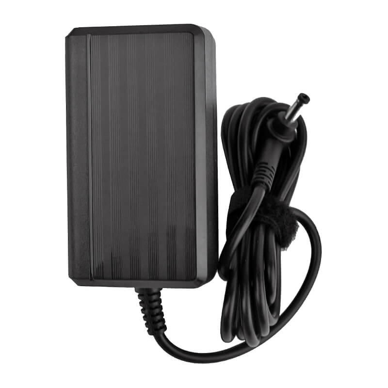 Charging Device For the following product Dyson, Dc58, Dc59, N/A