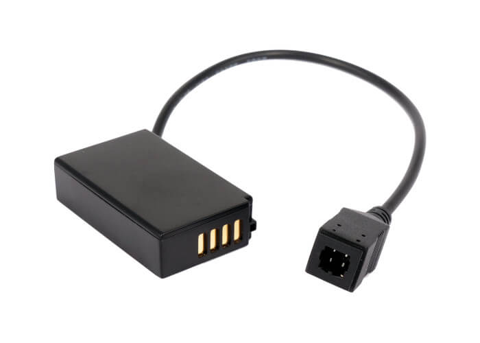 Charging Device For the following product Nikon, 1 J1, 1 J2, N/A
