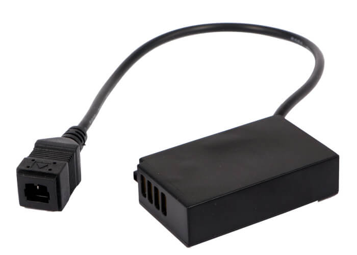 Charging Device For the following product Nikon, 1 J1, 1 J2, N/A