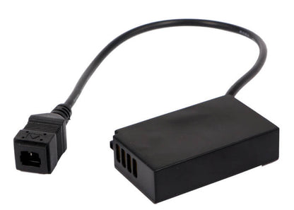 Charging Device For the following product Nikon, 1 J1, 1 J2, N/A