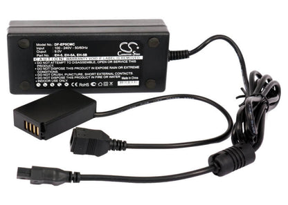 Charging Device For the following product Nikon, 1 J1, 1 J2, N/A