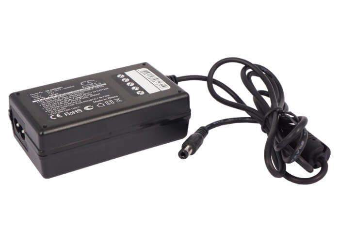 Charging Device For the following product Canon, 450d Rebel Xsi, Digital Rebel Xs, N/A