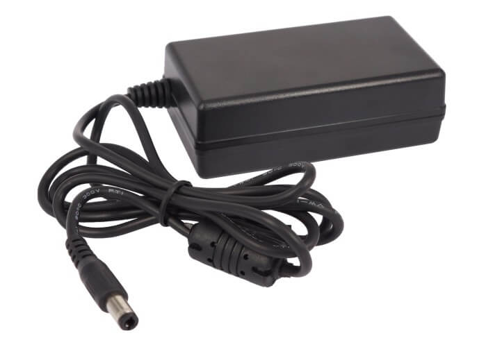 Charging Device For the following product Canon, 450d Rebel Xsi, Digital Rebel Xs, N/A