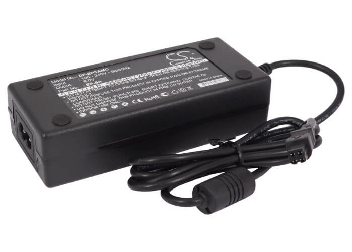 Charging Device For the following product Nikon, D3100, D3200, N/A