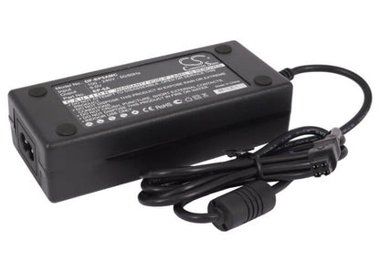 Charging Device For the following product Nikon, D3100, D3200, N/A